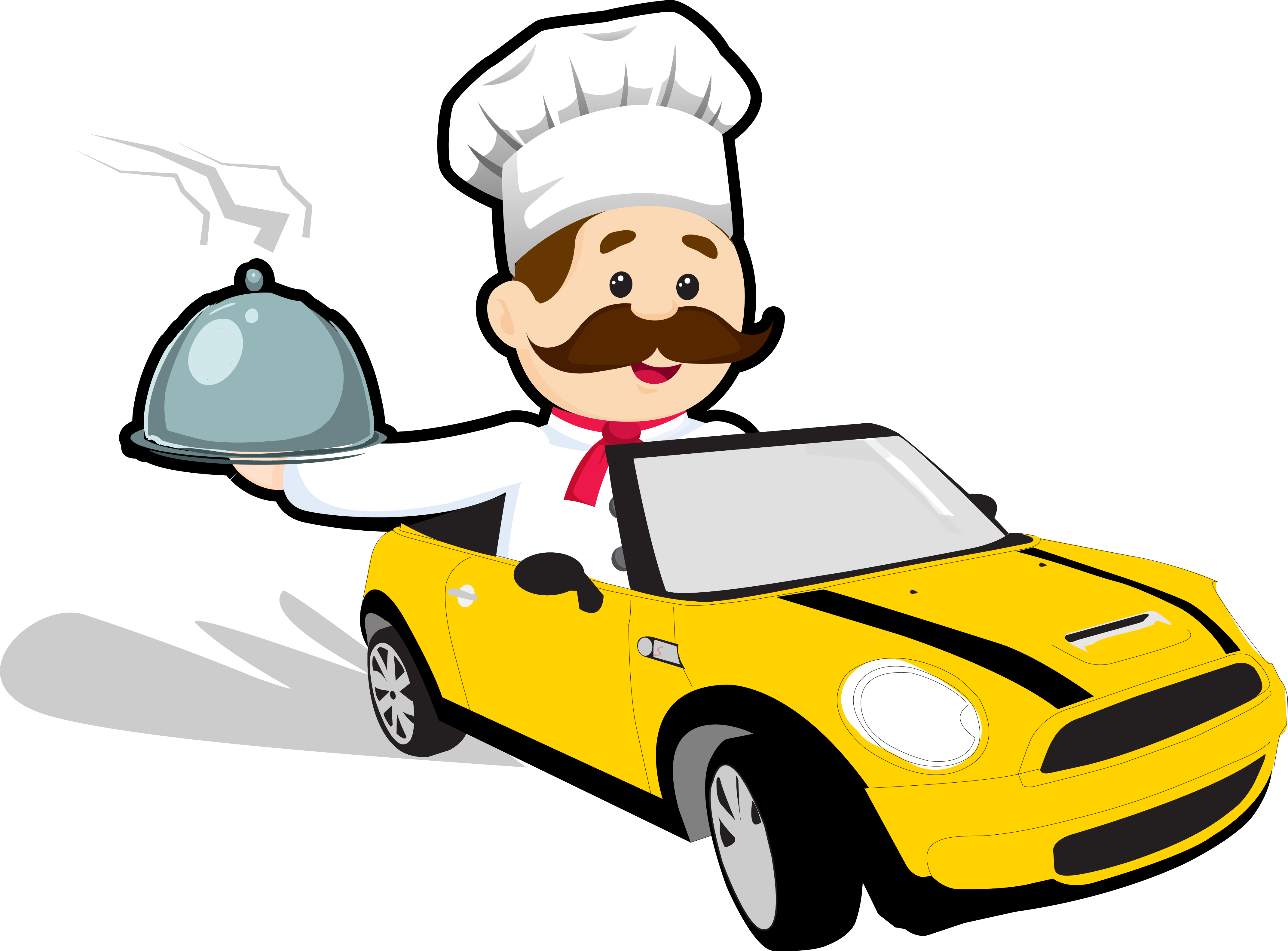 online-food-delivery-in-hyderabad