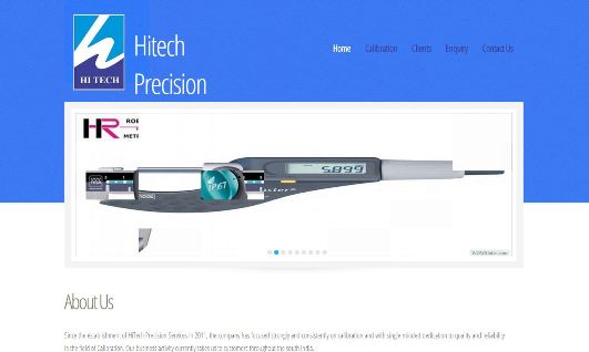 http://www.hitechprecisions.com/