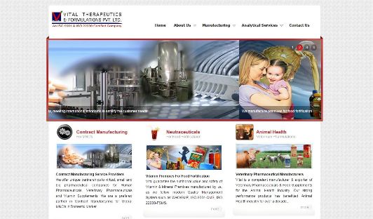http://www.vitalpharma.in/